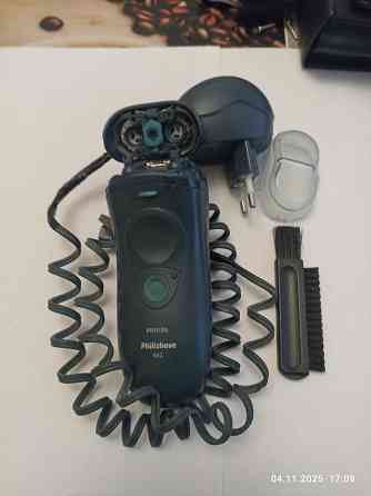 Электробритва Филипс 642 Донецк