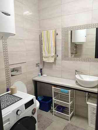 Сдается 1кк квартира г. Донецк 1 комнатная квартира Донецк