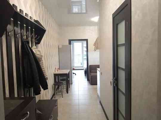 Сдается 1кк квартира г. Донецк 1 комнатная квартира Донецк