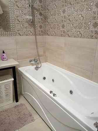 Сдается 1кк квартира г. Донецк 1 комнатная квартира Донецк