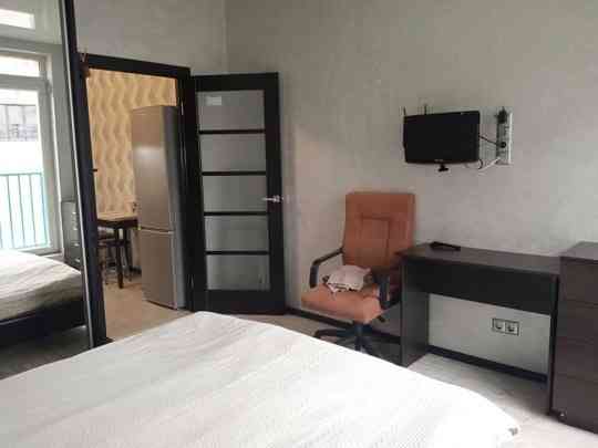 Сдается 1кк квартира г. Донецк 1 комнатная квартира Донецк