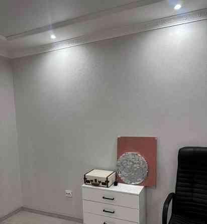 Сдается:Однокомнатная квартира Этаж:6/9 Район:Куйбышевский Донецк