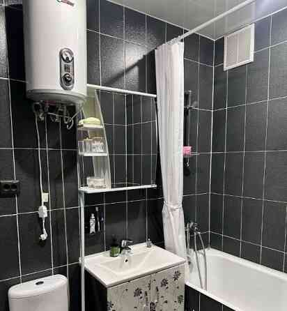 Сдается:Однокомнатная квартира Этаж:6/9 Район:Куйбышевский Донецк