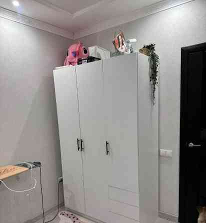 Сдается:Однокомнатная квартира Этаж:6/9 Район:Куйбышевский Донецк