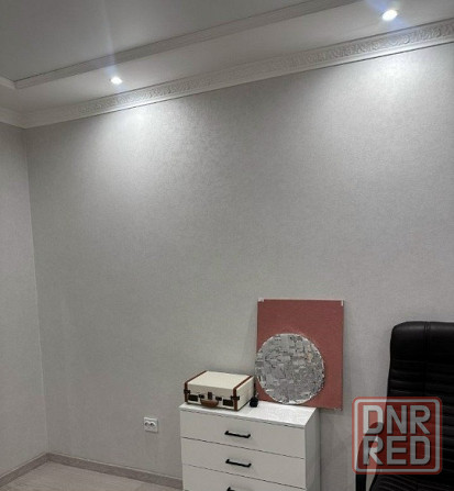 Сдается:Однокомнатная квартира Этаж:6/9 Район:Куйбышевский Донецк - изображение 3