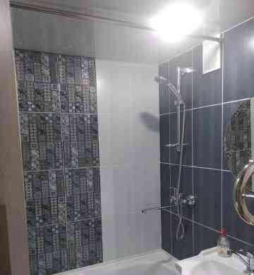 Сдается:2 комнатная квартира Этаж:7/9 Донецк