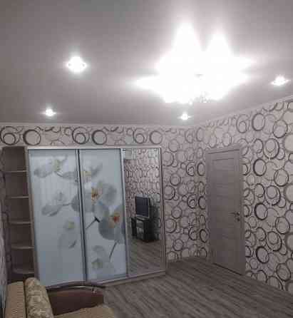 Сдается:2 комнатная квартира Этаж:7/9 Донецк