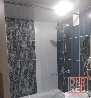 Сдается:2 комнатная квартира Этаж:7/9 Донецк - изображение 4