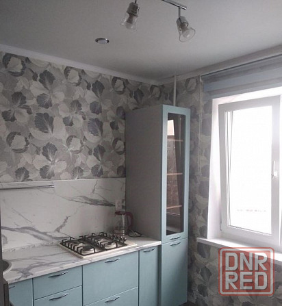 Сдается:2 комнатная квартира Этаж:7/9 Донецк - изображение 2