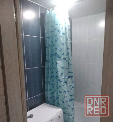 Сдается:2 комнатная квартира Этаж:7/9 Донецк - изображение 5