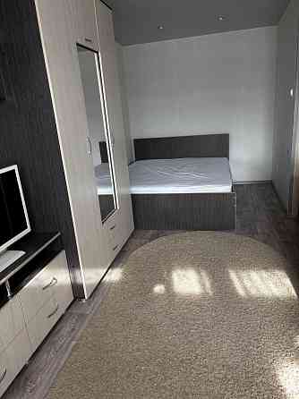 Сдам 2-ую квартиру в Кировском районе, на Текстильщике Донецк