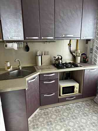 Сдам 2-ую квартиру в Кировском районе, на Текстильщике Донецк