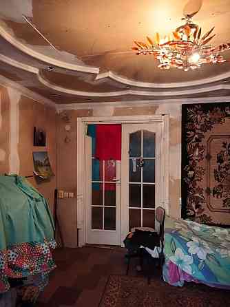 Продаю 2 комнатную квартиру в Киевском районе, Маяк радиорынок, Военкомат Донецк