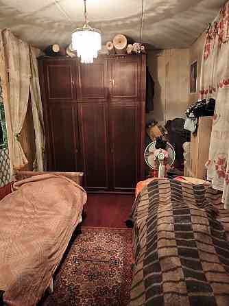 Продаю 2 комнатную квартиру в Киевском районе, Маяк радиорынок, Военкомат Донецк