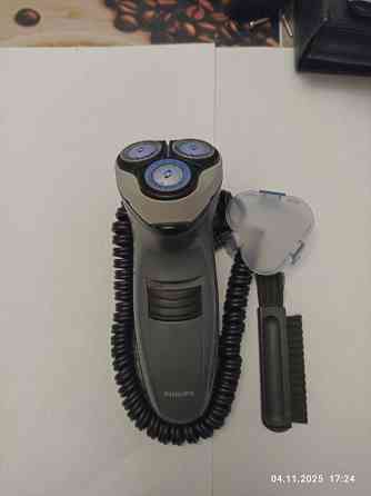 Электробритва Филипс 9900 Донецк