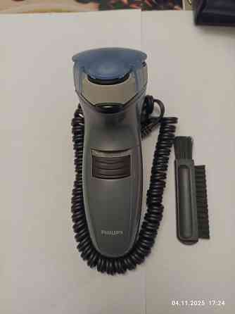 Электробритва Филипс 9900 Донецк