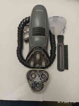 Электробритва Филипс 9900 Донецк