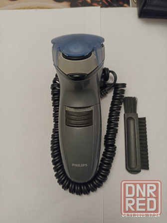 Электробритва Филипс 9900 Донецк - изображение 3
