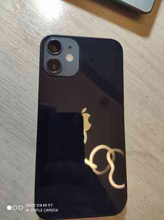 Продам айфон 12мини на 256гб Макеевка