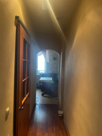 Продажа 2-к квартиры на Бажанова Макеевка