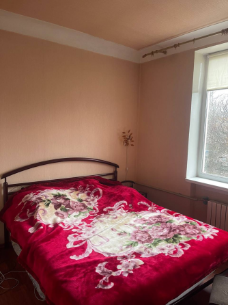 Продажа 2-к квартиры на Бажанова Макеевка