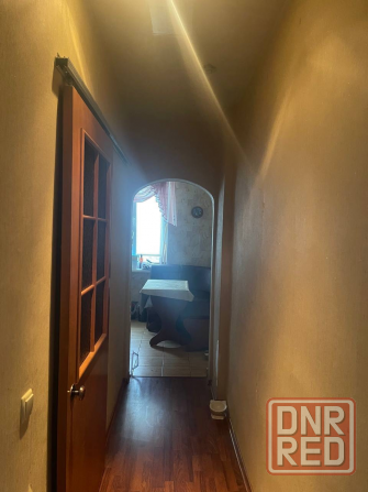 Продажа 2-к квартиры на Бажанова Макеевка - изображение 5