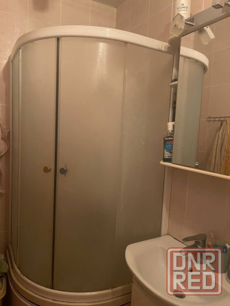 Продажа 2-к квартиры на Бажанова Макеевка - изображение 7