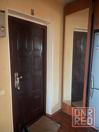 Продажа 2-к квартиры на Бажанова Макеевка - изображение 8