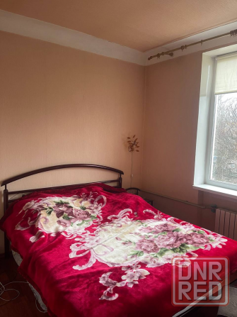 Продажа 2-к квартиры на Бажанова Макеевка - изображение 4