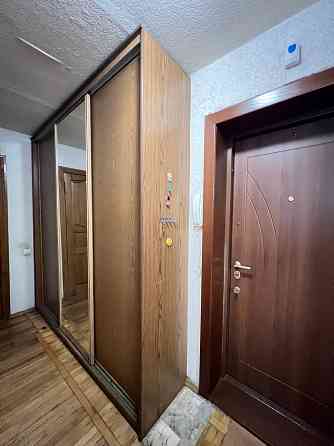 Срочная продажа 3 к. квартиры Донецк