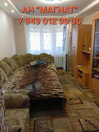 Квартира под ремонт Донецк