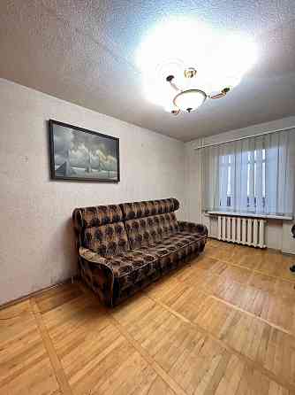 Срочная продажа 3 к. квартиры Донецк