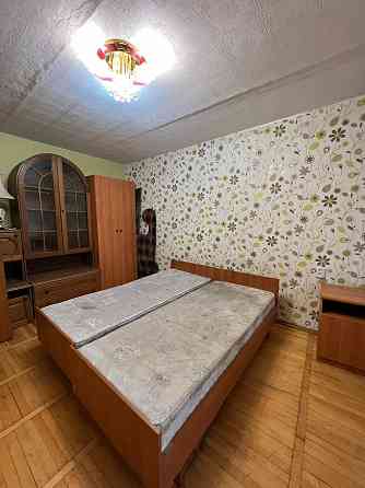 Срочная продажа 3 к. квартиры Донецк