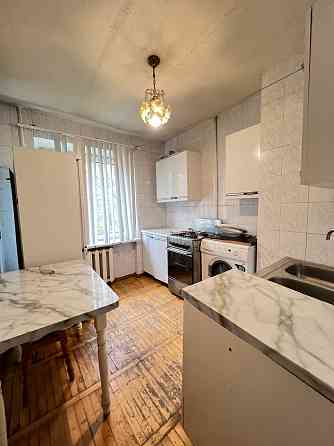 Срочная продажа 3 к. квартиры Донецк