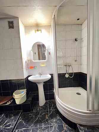 Срочная продажа 3 к. квартиры Донецк