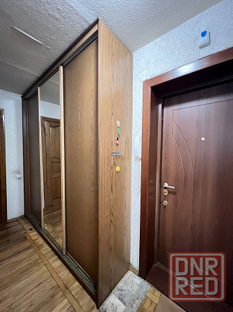 Срочная продажа 3 к. квартиры Донецк - изображение 3