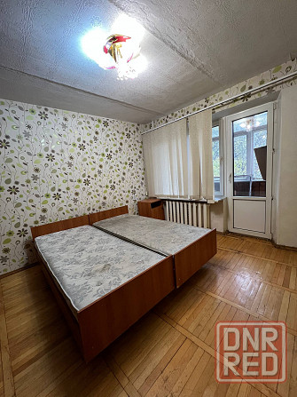 Срочная продажа 3 к. квартиры Донецк - изображение 7