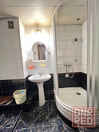 Срочная продажа 3 к. квартиры Донецк - изображение 1