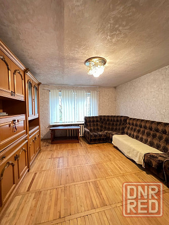 Срочная продажа 3 к. квартиры Донецк - изображение 4