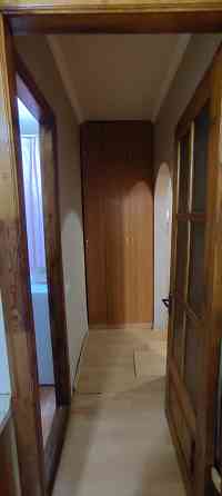 Сдам 2х комн кв, ас. Щетинина Донецк