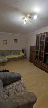 Сдам 2х комн кв, ас. Щетинина Донецк