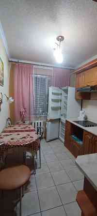 Сдам 2х комн кв, ас. Щетинина Донецк