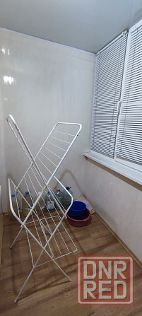 Сдам 2х комн кв, ас. Щетинина Донецк - изображение 10