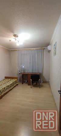 Сдам 2х комн кв, ас. Щетинина Донецк - изображение 9