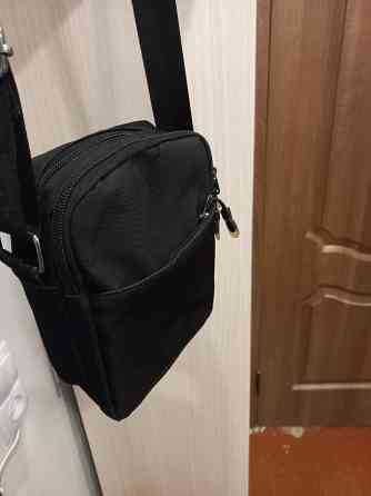 Сумка мужская Донецк