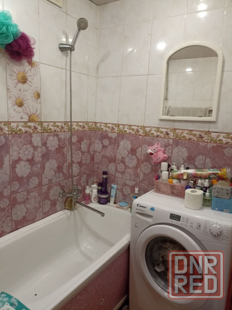 Продаётся 2-х комнатная квартира в Червоногвардейском районе (улица Токарева) Макеевка - изображение 6