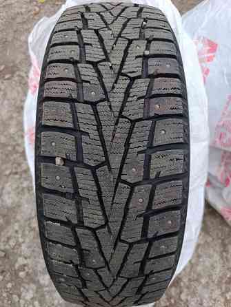 Резина Шины 195 60 15 Зима Донецк