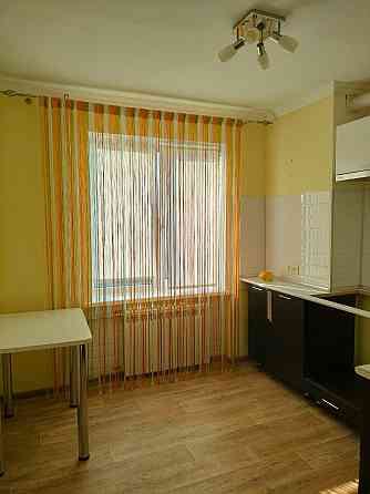 Продам 1-к. кв., Куйбышевский р-н, Азотный, ул. Сомова Донецк