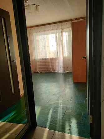 Продам 1-к. кв., Куйбышевский р-н, Азотный, ул. Сомова Донецк