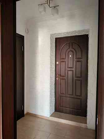 Продам 1-к. кв., Куйбышевский р-н, Азотный, ул. Сомова Донецк